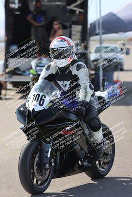 media/Oct-12-2025-CRA (Sun) [[e621380112]]/Around the Pits/